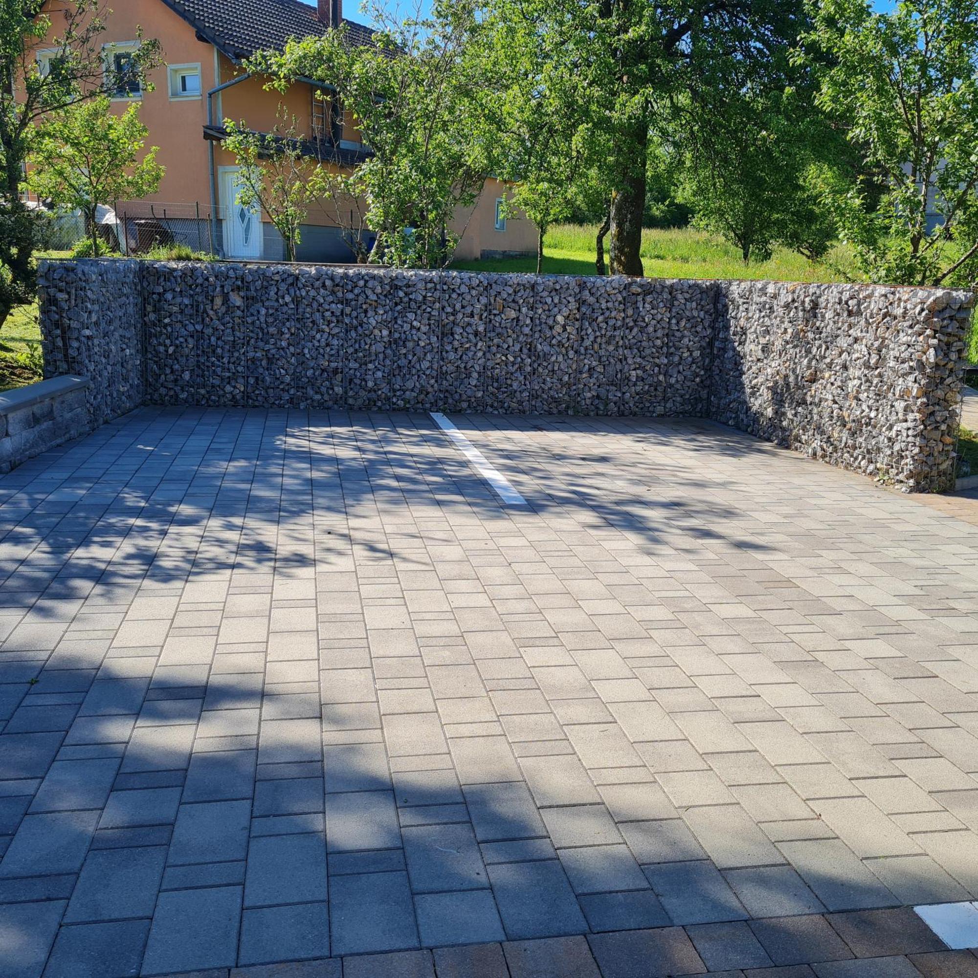 Nona Bb Bed & Breakfast Postojna Bagian luar foto